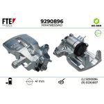 FTE 9290896 Bremssattel FTE 9290896 Bremssattel