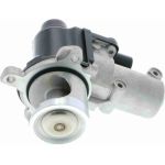 Vemo V10-63-0059 AGR-Ventil Vemo V10-63-0059 AGR-Ventil