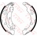 Bremsbackensatz GS8474