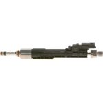 BOSCH 0 261 500 262 Einspritzventil BOSCH 0 261 500 262 Einspritzventil