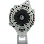 PSH 155.538.090.130 Generator +Line Original PSH 155.538.090.130 Generator +Line Original
