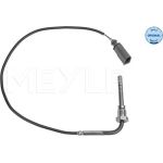 Sensor, Abgastemperatur 114 800 0094