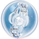 Glühlampe, Blinkleuchte 1 987 301 033 Glühlampe, Blinkleuchte 1 987 301 033