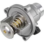 Metzger 4006317 Thermostat, Kühlmittel Metzger 4006317 Thermostat, Kühlmittel