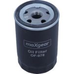 Ölfilter 26-0129 Ölfilter 26-0129