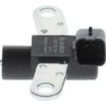 BOSCH 0 986 280 744 Impulsgeber, Kurbelwelle BOSCH 0 986 280 744 Impulsgeber, Kurbelwelle
