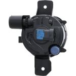 Nebelscheinwerfer 088893 Nebelscheinwerfer 088893