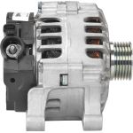 Generator 439693 Generator 439693
