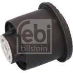 FEBI BILSTEIN 186463 Lagerung, Achskörper FEBI BILSTEIN 186463 Lagerung, Achskörper