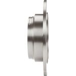Bremsscheibe 0 986 479 A91