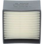 Kraftstofffilter F 026 402 150 Kraftstofffilter F 026 402 150