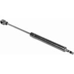 Gasfeder, Koffer-/Laderaum V30-2064 Gasfeder, Koffer-/Laderaum V30-2064
