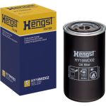 Ölfilter HY19WD02 Ölfilter HY19WD02