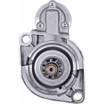 Starter 8EA 012 527-071 Starter 8EA 012 527-071