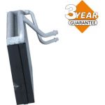 NRF 36102 Verdampfer, Klimaanlage EASY FIT NRF 36102 Verdampfer, Klimaanlage EASY FIT