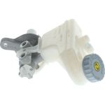 BOSCH 0 204 054 366 Hauptbremszylinder BOSCH 0 204 054 366 Hauptbremszylinder