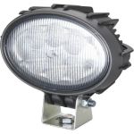 Arbeitsscheinwerfer 1GA 996 761-101