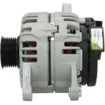 Generator 575.586.090.014 Generator 575.586.090.014