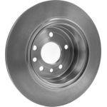 Hella 8DD 355 112-491 Bremsscheibe Hella 8DD 355 112-491 Bremsscheibe