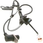 BOSCH 0 265 006 676 Sensor, Raddrehzahl BOSCH 0 265 006 676 Sensor, Raddrehzahl