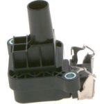 BOSCH 1 227 030 081 Zündspule BOSCH 1 227 030 081 Zündspule
