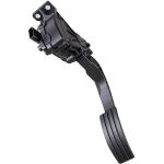Sensor, Fahrpedalstellung 0901591 Sensor, Fahrpedalstellung 0901591