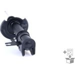 Stoßdämpfer G8003 Stoßdämpfer G8003