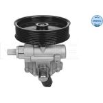 Hydraulikpumpe, Lenkung 014 631 0012 Hydraulikpumpe, Lenkung 014 631 0012