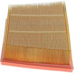 BOSCH F 026 400 423 Luftfilter BOSCH F 026 400 423 Luftfilter