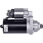 Starter 8EA 011 610-091 Starter 8EA 011 610-091