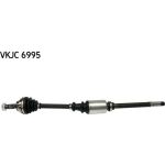 Antriebswelle VKJC 6995