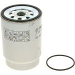 BOSCH F 026 402 242 Kraftstofffilter BOSCH F 026 402 242 Kraftstofffilter