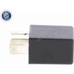 Relais, Kraftstoffpumpe V30-71-0032