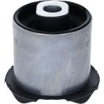 Lagerung, Lenker 38275 01