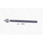 Monroe L28209 Axialgelenk, Spurstange Monroe L28209 Axialgelenk, Spurstange