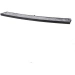 Filter, Innenraumluft 21652336 Filter, Innenraumluft 21652336