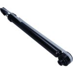 Stoßdämpfer 11-0736 Stoßdämpfer 11-0736