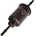 Kraftstofffilter 26-0423 Kraftstofffilter 26-0423