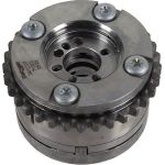 Metzger 2410137 Nockenwellenversteller Metzger 2410137 Nockenwellenversteller