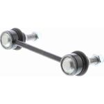 Vaico V10-7168 Stange/Strebe, Stabilisator Vaico V10-7168 Stange/Strebe, Stabilisator