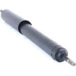 Monroe V5003 Stoßdämpfer VAN-MAGNUM Monroe V5003 Stoßdämpfer VAN-MAGNUM