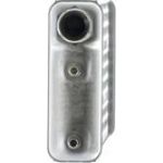 Ölkühler, Motoröl CLC 169 001P