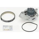 ContiTech CT1143WP1 Wasserpumpe + Zahnriemensatz ContiTech CT1143WP1 Wasserpumpe + Zahnriemensatz