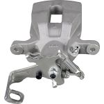 Bremssattel 6261303 Bremssattel 6261303