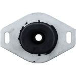 Lagerung, Automatikgetriebe 36483 01