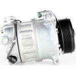 Kompressor, Klimaanlage ACP 1442 000P