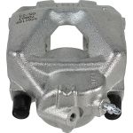 Bremssattel 6261159