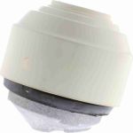 Vaico V30-0761 Lagerung, Motor Vaico V30-0761 Lagerung, Motor