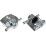 Bremssattel 9292069 Bremssattel 9292069