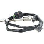 Sensor, Abgastemperatur 707472 Sensor, Abgastemperatur 707472